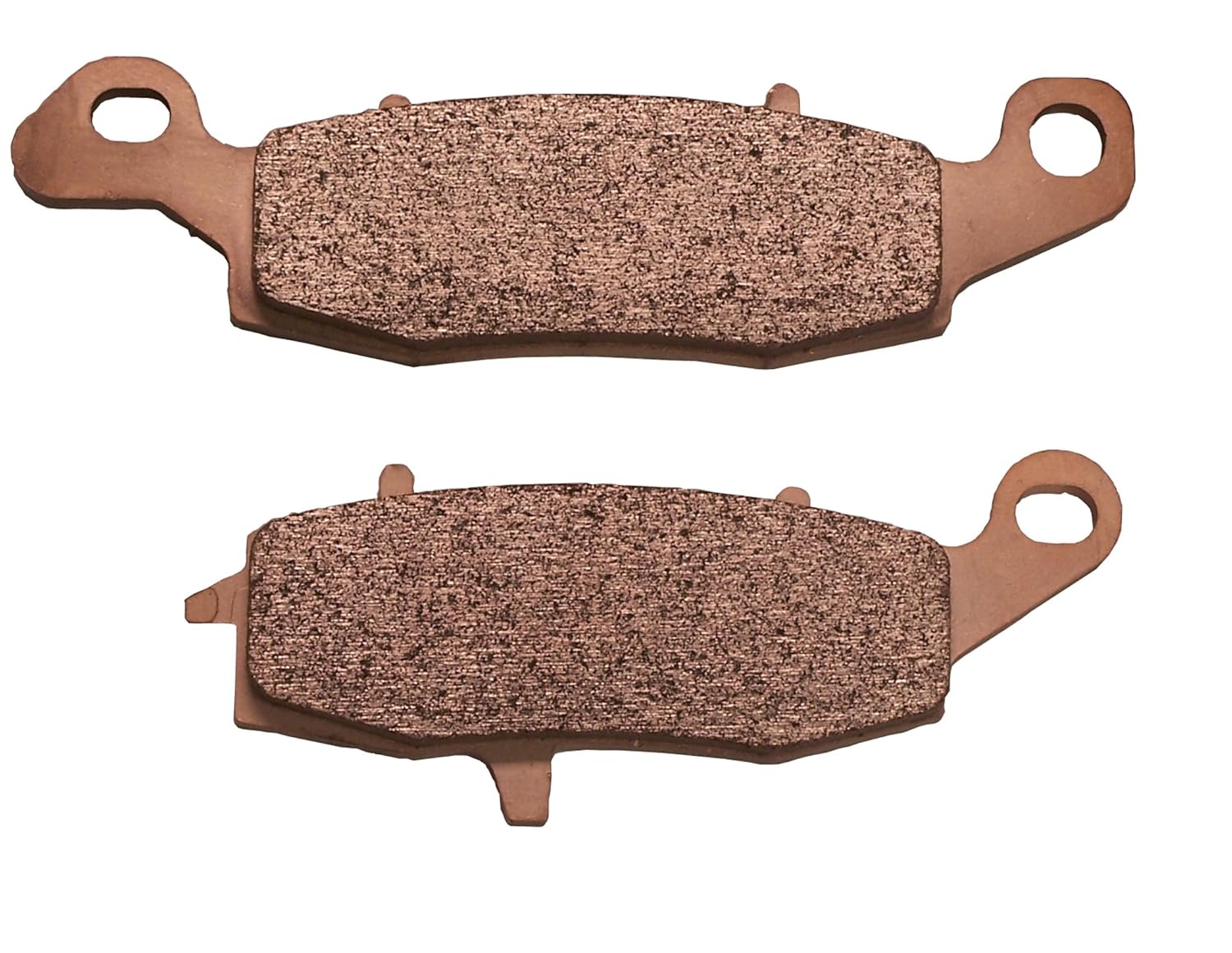 636 distributing, inc ig3074m 金属刹车片