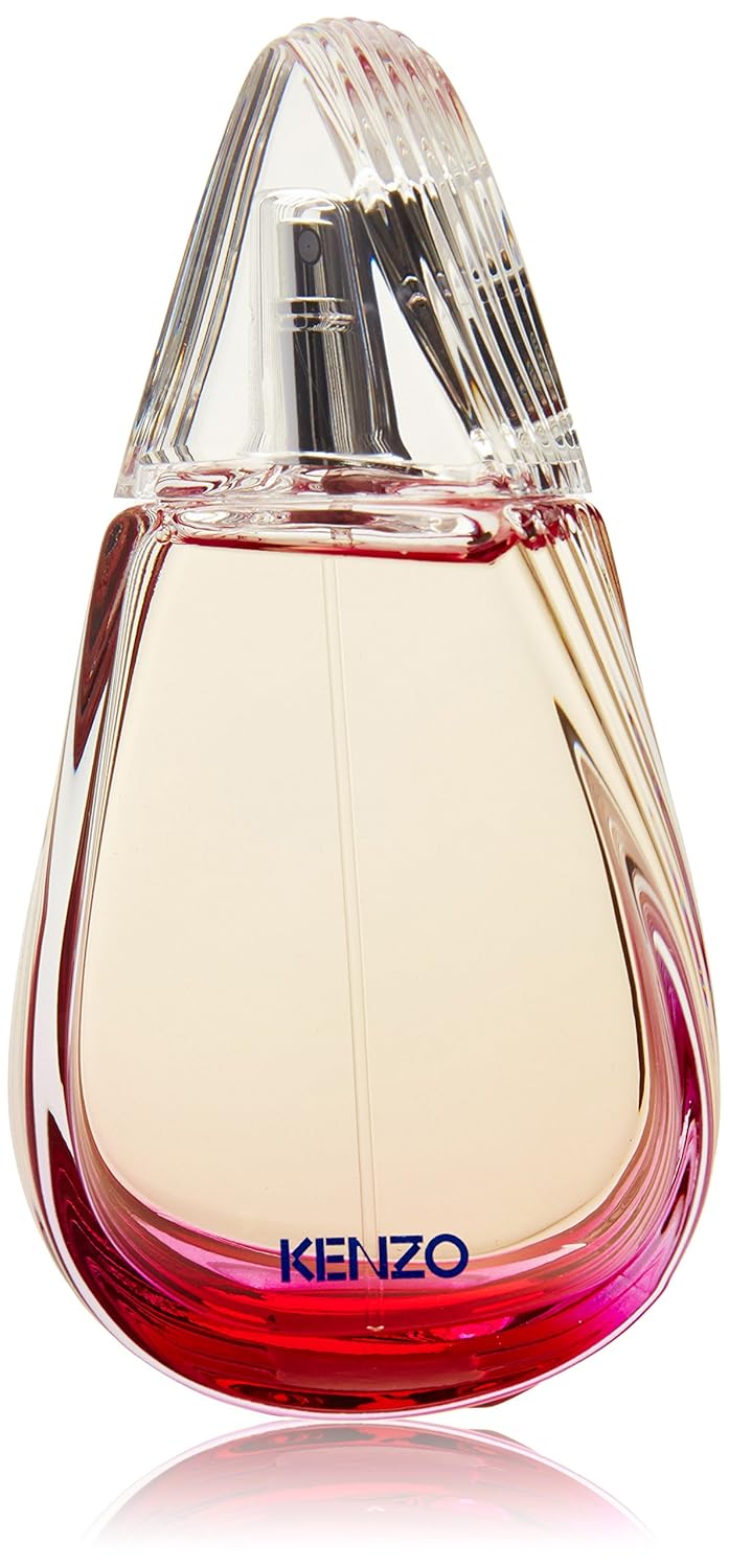 高田贤三 疯狂 madly 疯狂淡香水喷雾 80ml/2.7oz