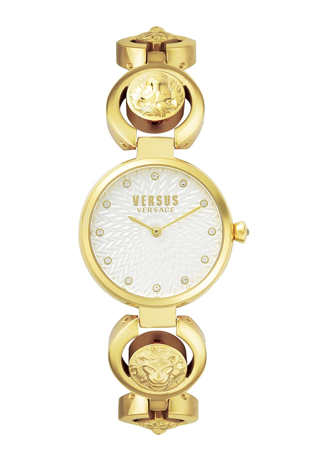 versus 来自 versace 女式手表 s75020017