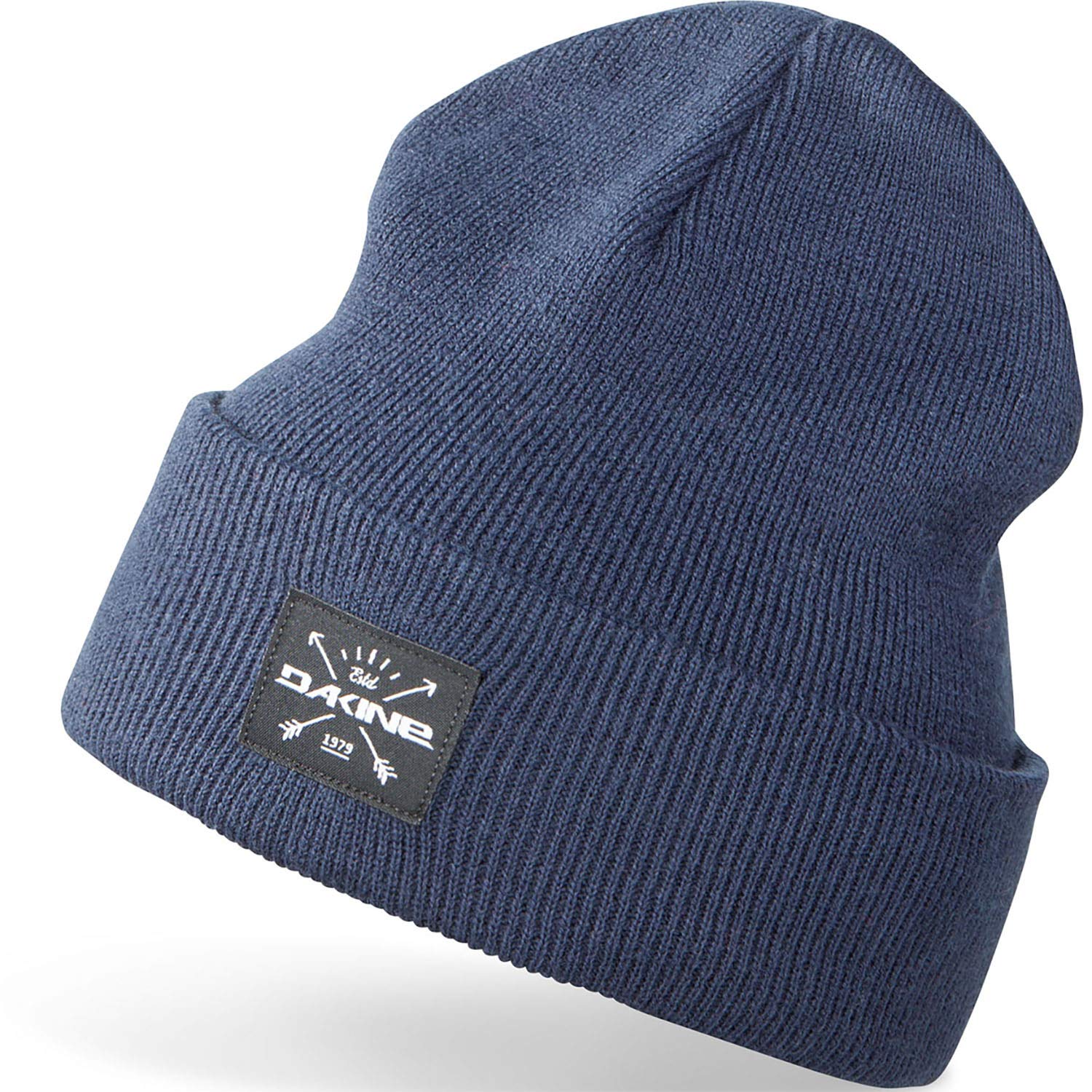 冰雪运动  滑雪 滑雪服  男士 无檐帽