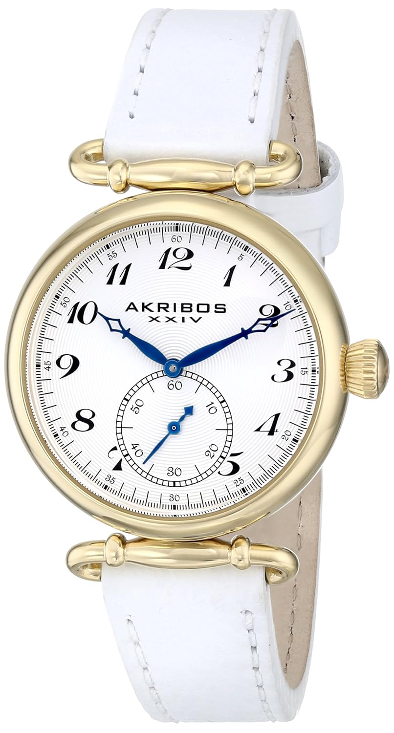 美国**手表品牌排行榜前十名