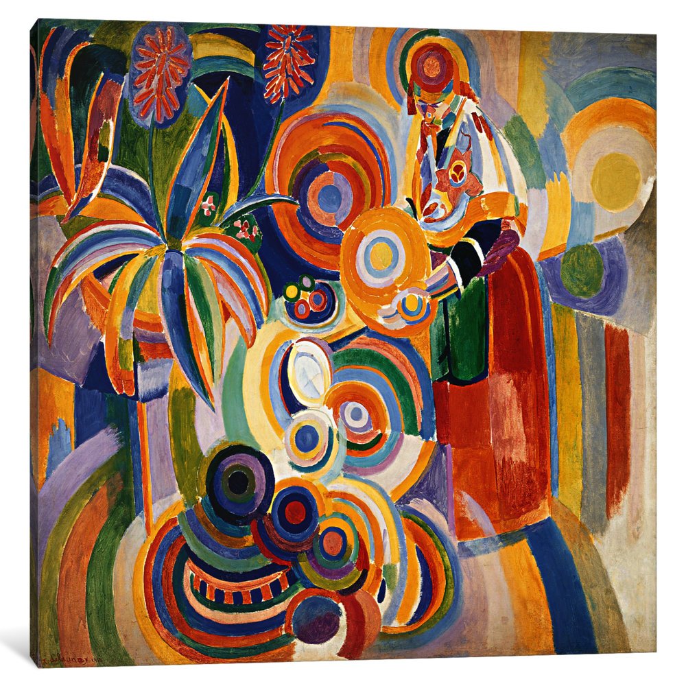 69  家居装饰  69  装饰字画  69  现代印刷装饰画