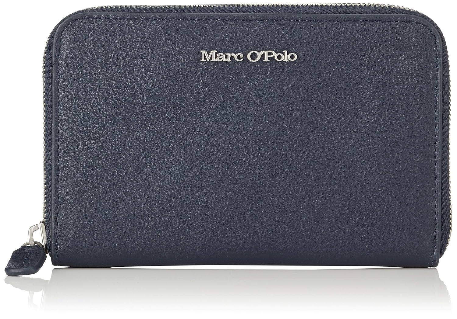 marc opolo 女士 meike 钱包