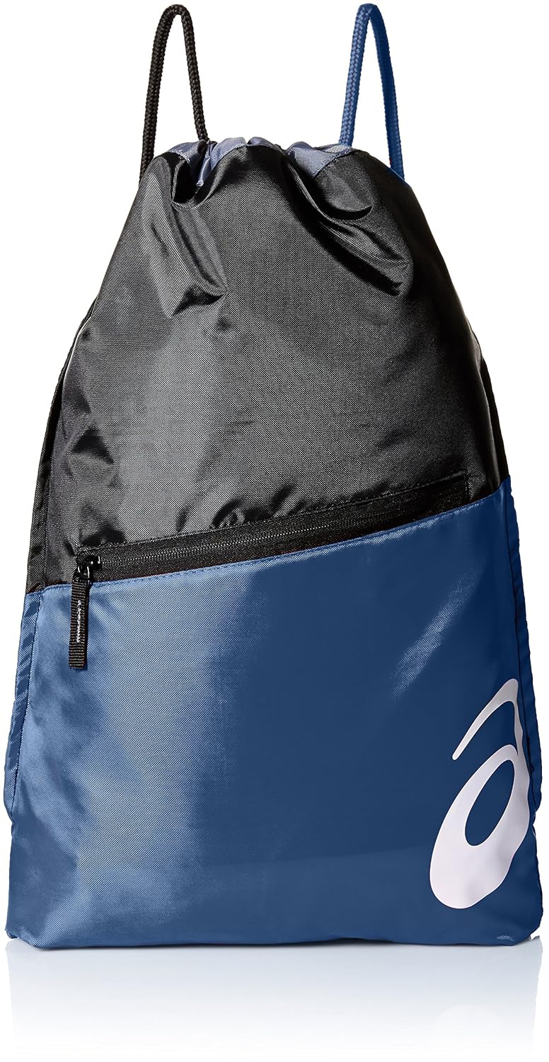 asics tm cinch ii 包