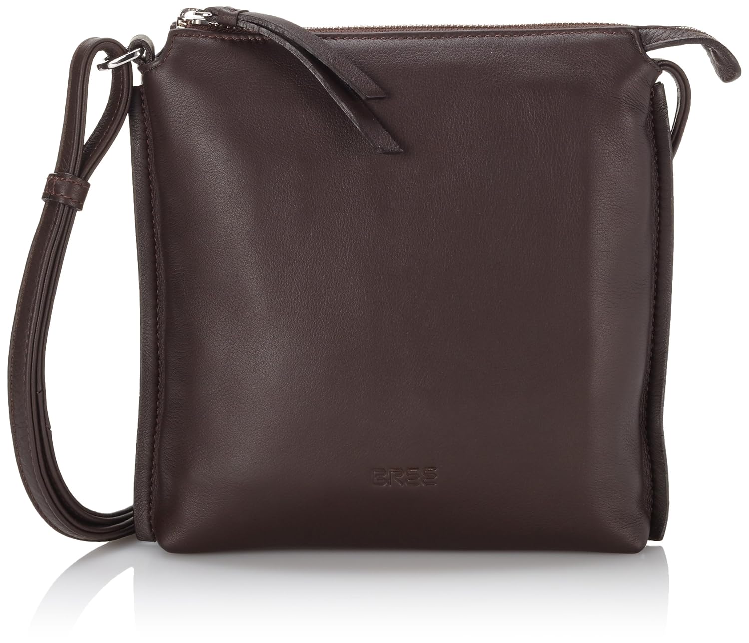 bree 系列女式 toulouse 1斜跨包包