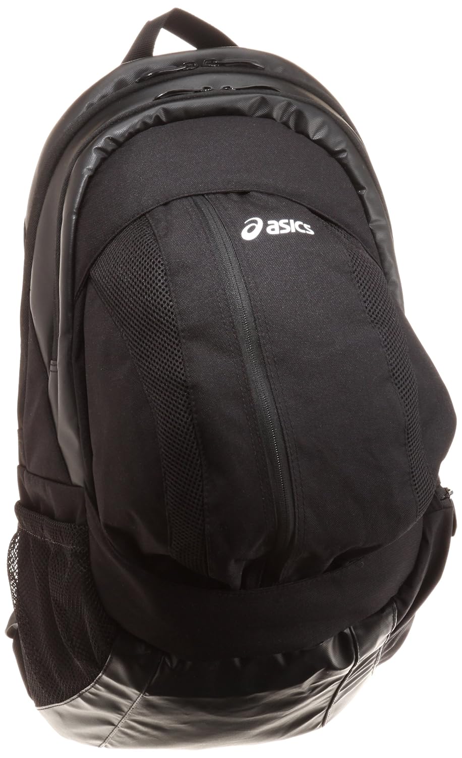 [ 亚瑟士 ] asics 背包 ブラック/ブラック