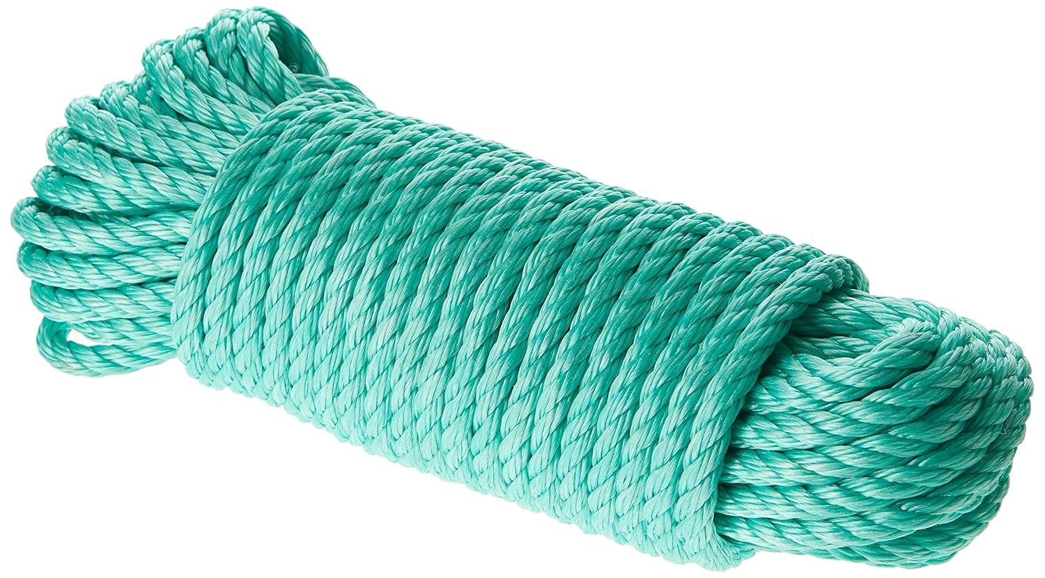 seine et lys cordages 40711025 聚丙烯绳 25 米