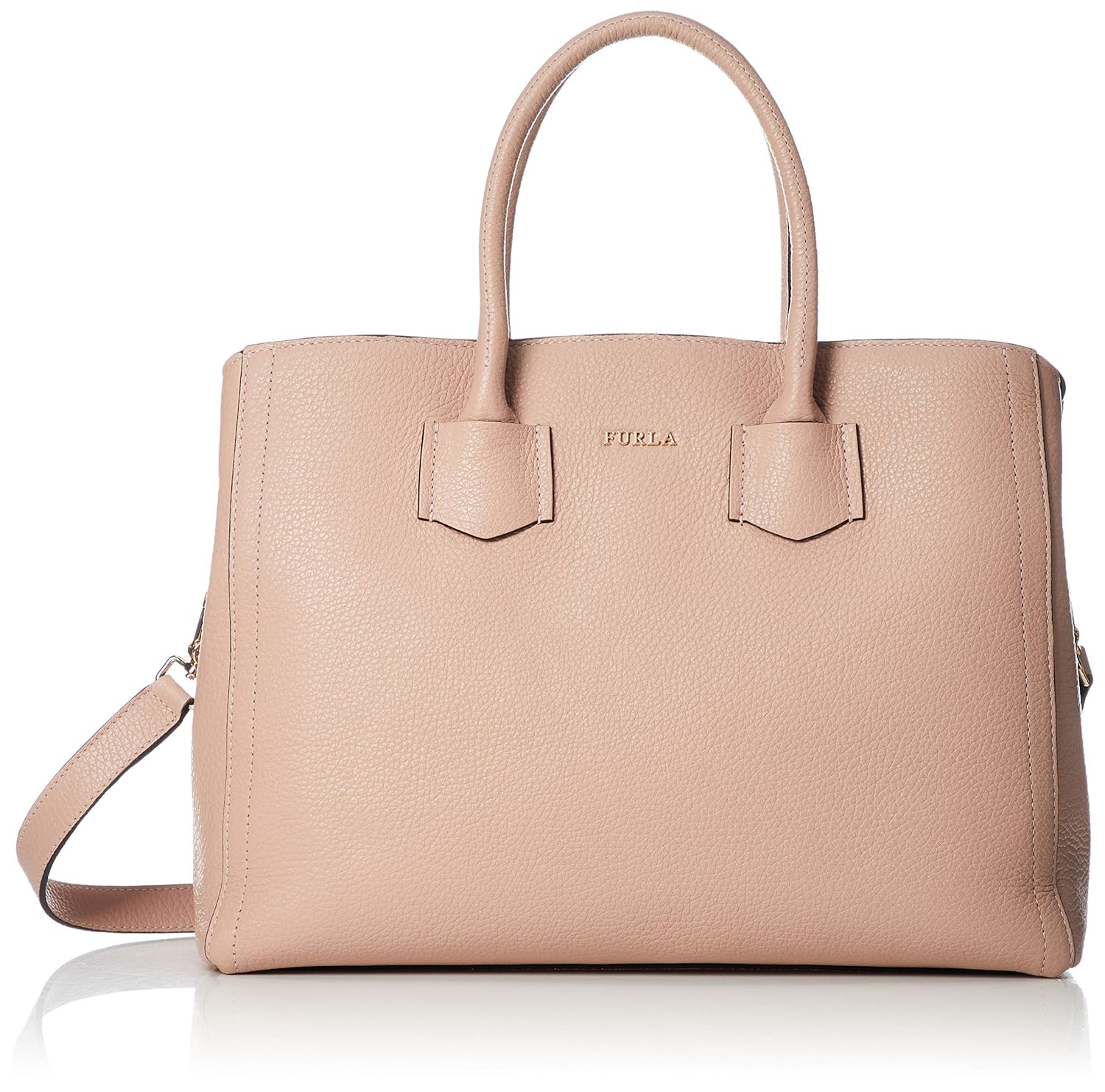 [alba ]alba m tote alba m 手提包 单肩包 手提包 女士 bti4 hsf